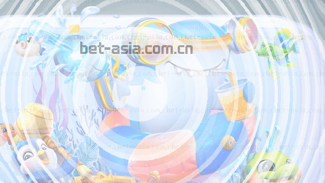 多端无缝衔接