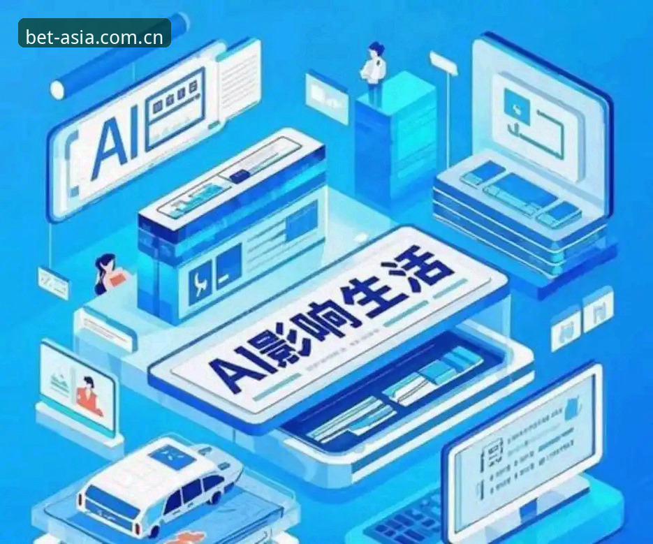 亚洲官网中国用户充值2026最新版本 5个关键环节:2026最新版本下亚洲官网中国用户充值体验的悄然改变