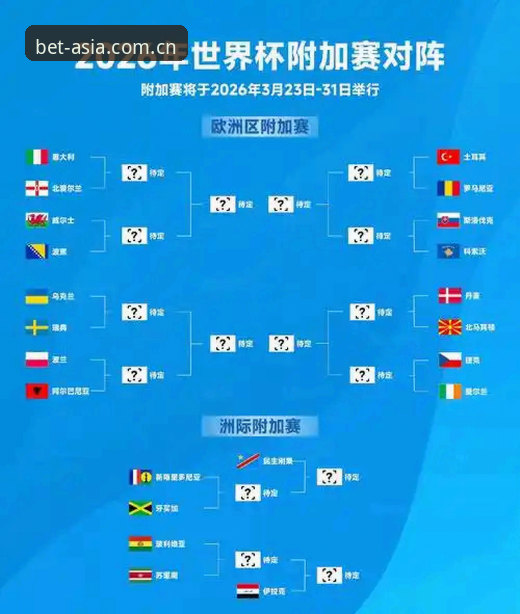 世界杯观赛与信息追踪指南：从德国队绝杀看如何高效获取体育资讯