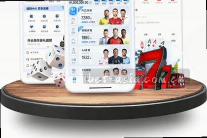 NBA季后赛实时积分榜竞争白热化